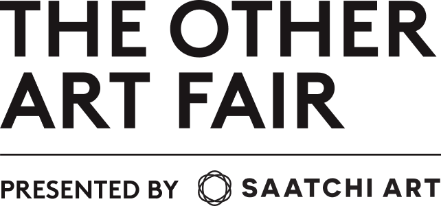 Brooklyn Home Brooklyn The Other Art Fair