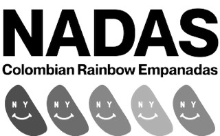 Brooklyn Home Brooklyn The Other Art Fair