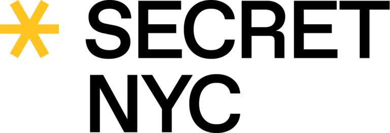 Partner