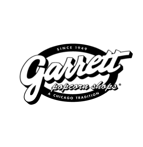 Partner