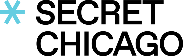 Partner