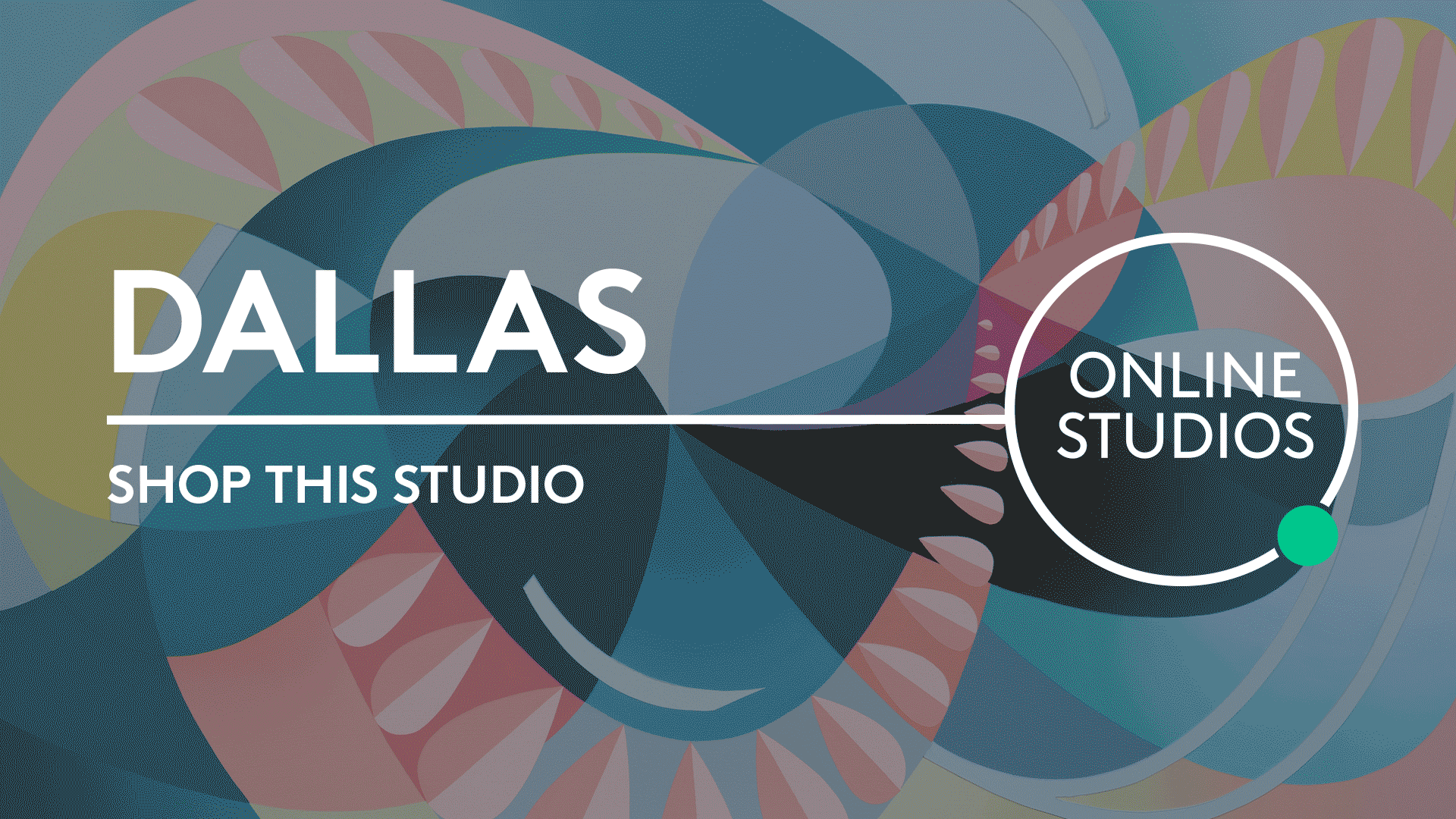 Home » Dallas The Other Art Fair