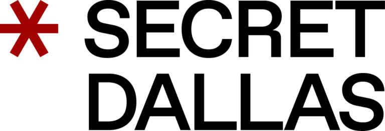 Partner