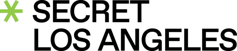 Partner