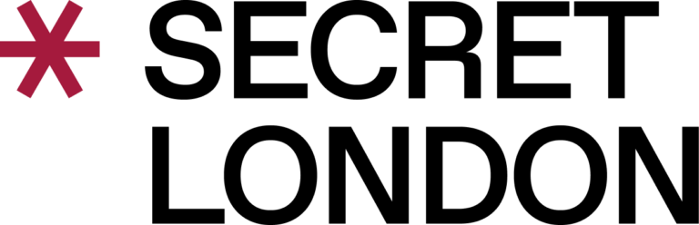 Partner