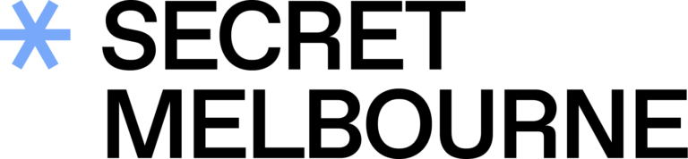 Partner