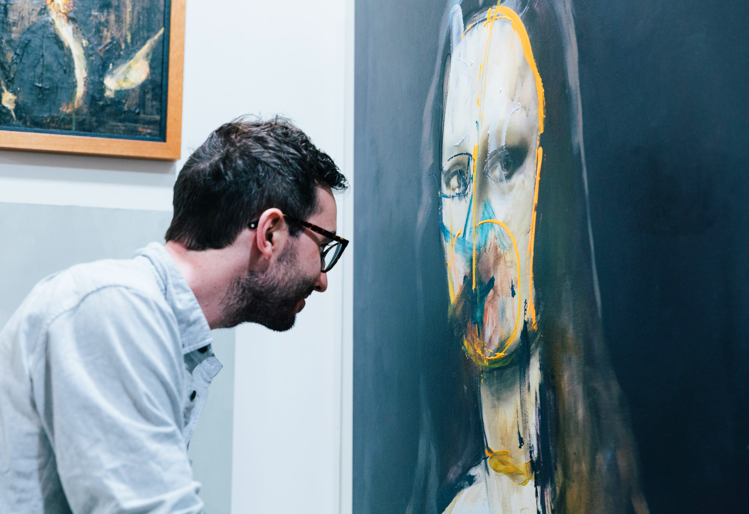 Buying Tips » Sydney The Other Art Fair