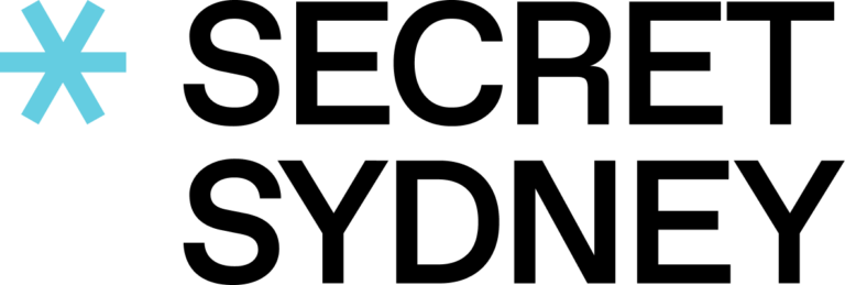 Partner