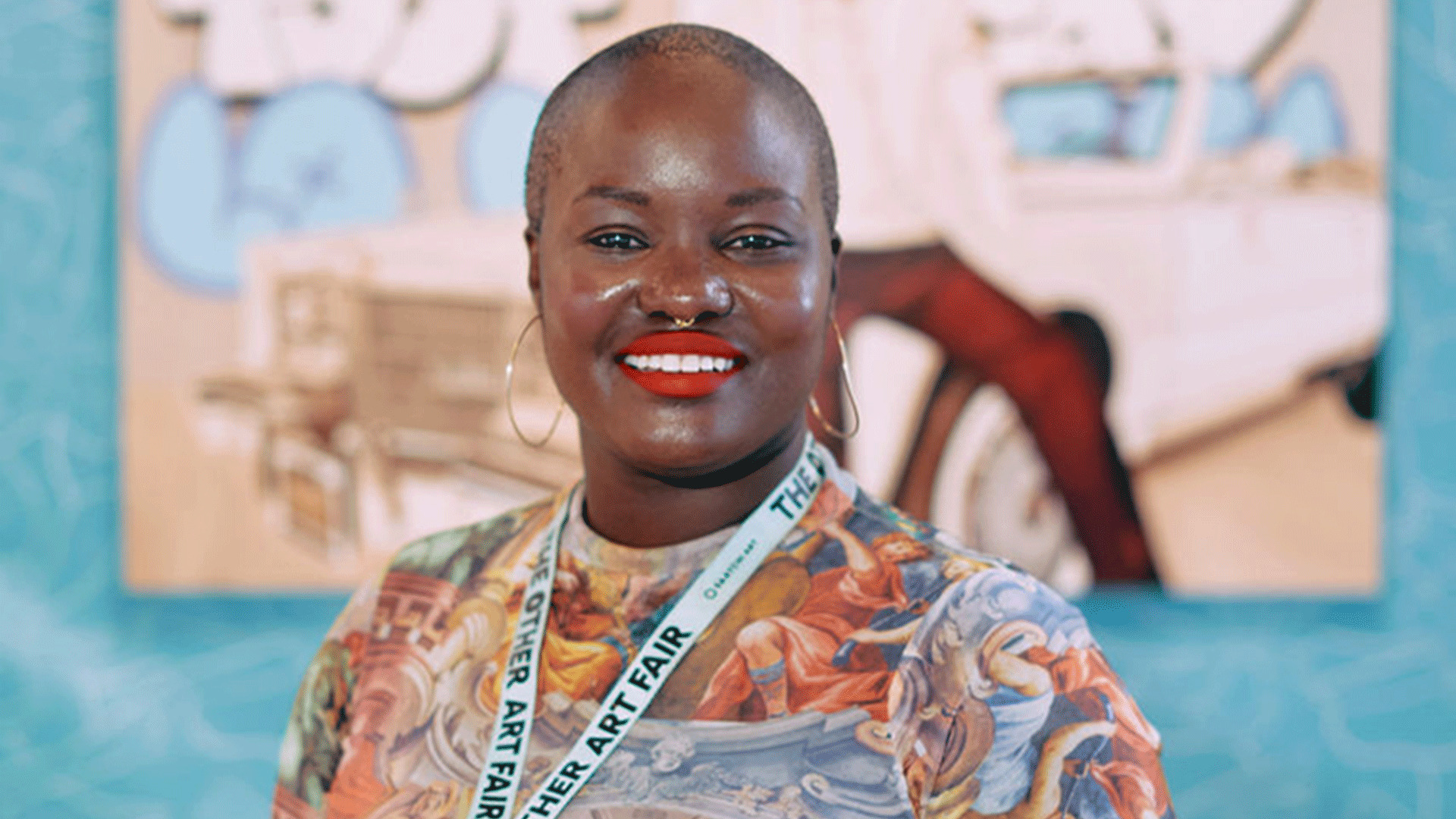 New Futures Class of 2022 | Home