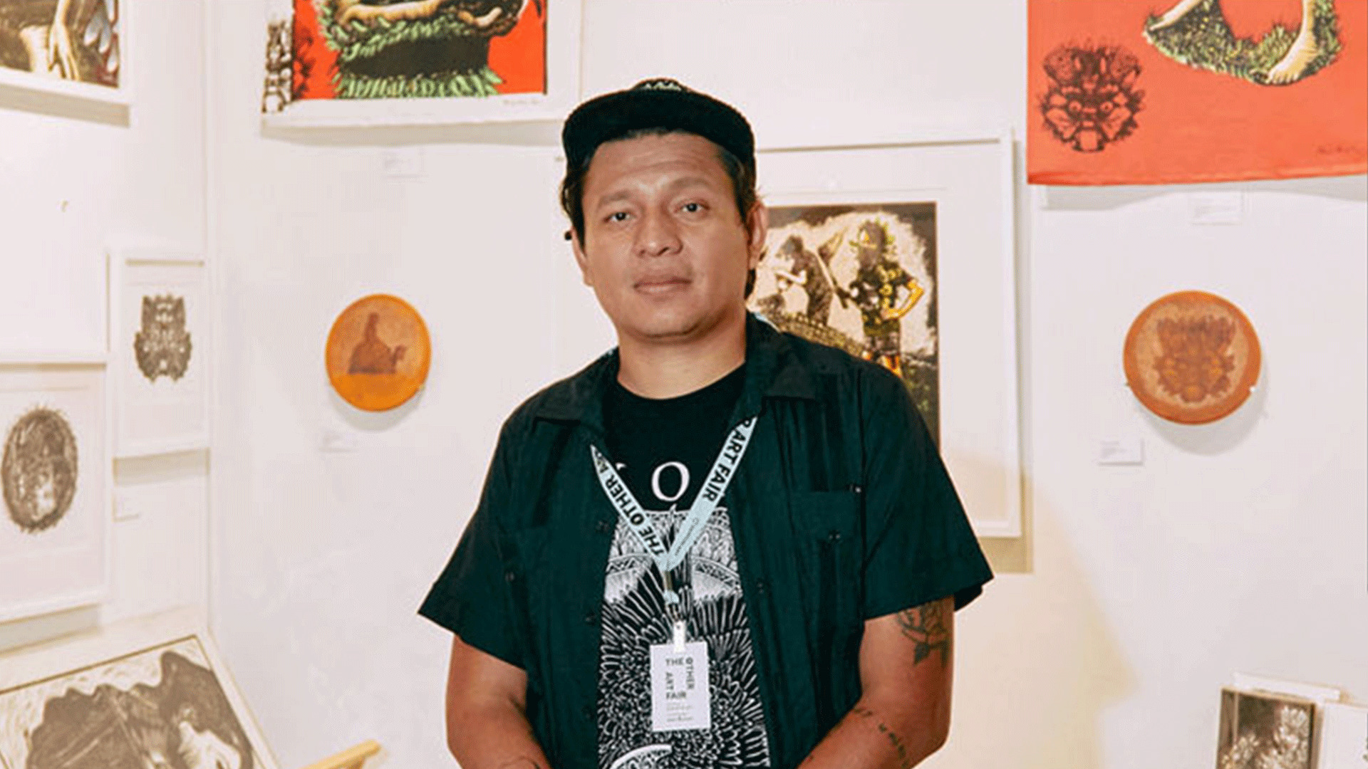 New Futures Class of 2022 | Home